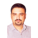 دکتر احسان خوش بخت