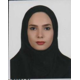 دکتر فائزه تدین