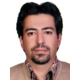 دکتر روح اله کاشانی زاده