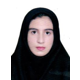 دکتر سیده سحر هادیان مهریان