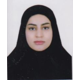 دکتر محدثه حسینی نژاد