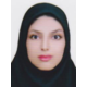 دکتر شیوا سیف