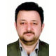 دکتر امیرهوشنگ دقایقی