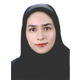 دکتر غزال جعفری