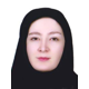 دکتر مهسا آرین راد