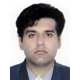 دکتر امین محمودرباطی