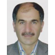 دکتر موسی غلامی امام مقدم
