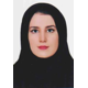 دکتر روژین ملکی