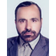 دکتر محمداسمعیل کمال آبادی