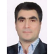 دکتر شهریار صالحی