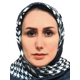 دکتر لیلا کلهر