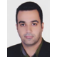 دکتر مهدی کاظمی اردکانی