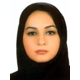 دکتر بهنوش ایمانی