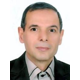دکتر اصغر عشقی