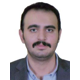 دکتر سپهر ابراهیمی اوریمی