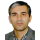 دکتر رحیم امیری