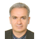دکتر محمد مختارپور