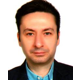 دکتر محمد میناکاری
