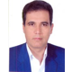 دکتر ملک کیانی