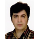 دکتر کاوه حسین پور