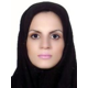 دکتر آناهیتا درانی بخش