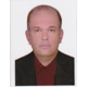 دکتر مجید معاضد