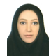دکتر الهه یونسی