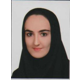 دکتر نداسادات منصوری طهرانی
