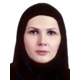 دکتر فاطمه پورالبرزی