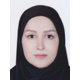 دکتر آیدا پایدار