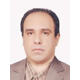 دکتر امین نعمتی