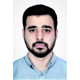 دکتر سیدمهدی گل بافان میدانی