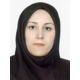 دکتر فرزانه انصاری منش