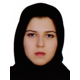 دکتر پریسا نواده جعفری