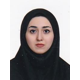 دکتر یاسمین پوروطن