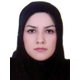 دکتر پریسا پاکروان