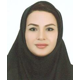 دکتر غزل ایلامی