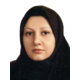 دکتر مریم انصاری اول