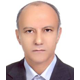 دکتر عباس احمدیان