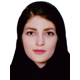 دکتر دینا دیوبند