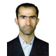 دکتر ولی محمد نائیجی