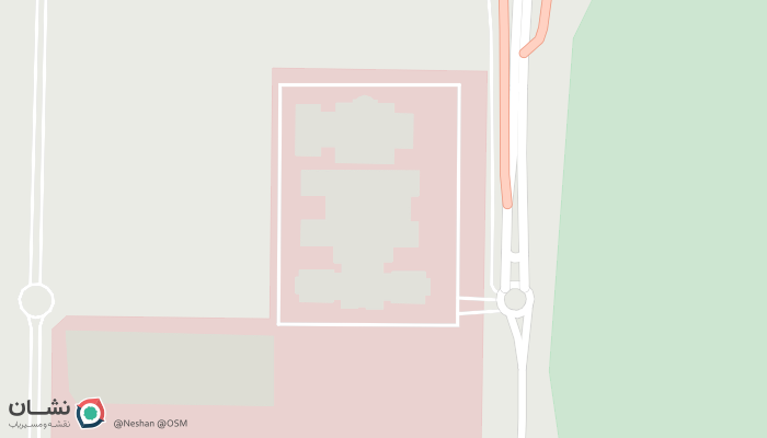 office location