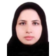 دکتر فتانه جمشیدی
