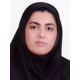 دکتر نرجس خاتون زارعی