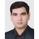 دکتر سیدمحمد نوریان