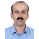 دکتر صالح رئیسیان فرددشتکی