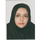 دکتر سعیده آخوندان