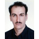 دکتر فرخ بهبهانیان