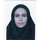 دکتر سمیرا ابراهیمی بوکانی