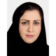 دکتر رعنا اسگندری